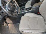 Hyundai Sonata-5