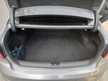 Hyundai Sonata-10