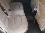 Hyundai Sonata-9
