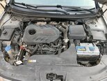 Hyundai Sonata-11