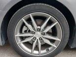 Hyundai Sonata-12