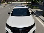 Chevrolet Equinox-4