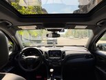 Chevrolet Equinox-9