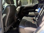 Chevrolet Equinox-13