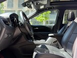 Chevrolet Equinox-12