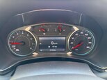 Chevrolet Equinox-11