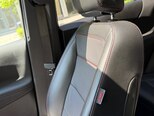 Chevrolet Equinox-17