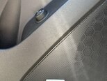 Chevrolet Equinox-18