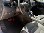 Chevrolet Equinox-10