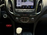 Chevrolet Equinox-14