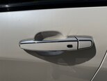 Chevrolet Equinox-19