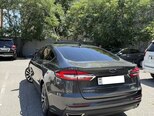 Ford Fusion (North America)-5
