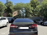 Ford Fusion (North America)-6