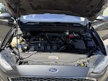 Ford Fusion (North America)-12
