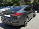 Ford Fusion (North America)-7