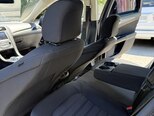 Ford Fusion (North America)-11