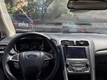 Ford Fusion (North America)-8