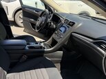 Ford Fusion (North America)-9