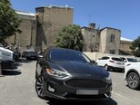 Ford Fusion (North America)-3