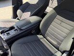 Ford Fusion (North America)-10