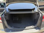 Ford Fusion (North America)-13