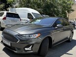 Ford Fusion (North America)-4
