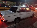 LADA (VAZ) 2106-2