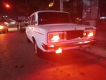 LADA (VAZ) 2106-1