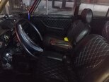 LADA (VAZ) 2106-4