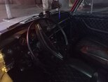 LADA (VAZ) 2106-5