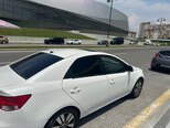 Kia Cerato-6