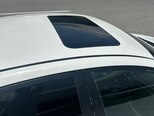 Kia Cerato-7