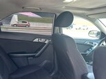 Kia Cerato-3