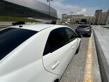 Kia Cerato-5