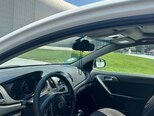Kia Cerato-2