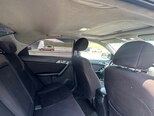 Kia Cerato-4