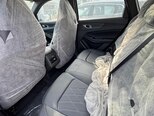 Changan CS 55 Plus-5
