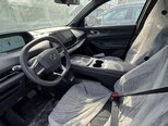 Changan CS 55 Plus-7