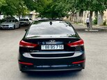 Hyundai Elantra-2