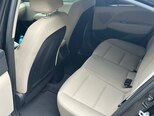 Hyundai Elantra-7