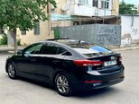 Hyundai Elantra-6