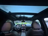 Hyundai Sonata-11