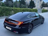 Hyundai Sonata-4