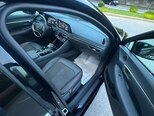 Hyundai Sonata-10