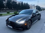 Hyundai Sonata-7