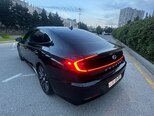 Hyundai Sonata-6