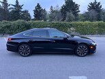 Hyundai Sonata-9