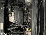 Chevrolet Cruze-8