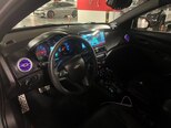 Chevrolet Cruze-7