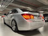 Chevrolet Cruze-4